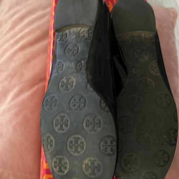 Tory Burch - Picture 4 of 4
